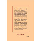 De la part des fleurs des champs